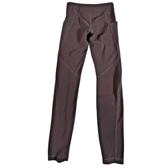 Athleta Girl “Stash Your Treasures” Tight Leggings - Picture 2 of 7